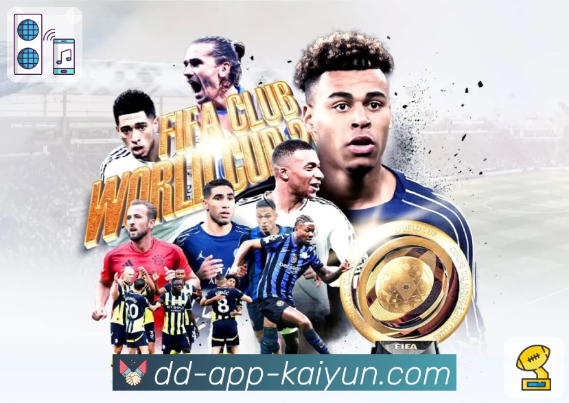 kaiyunapp平台展示图